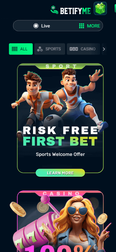 betifyme_casino_promotions_mobile