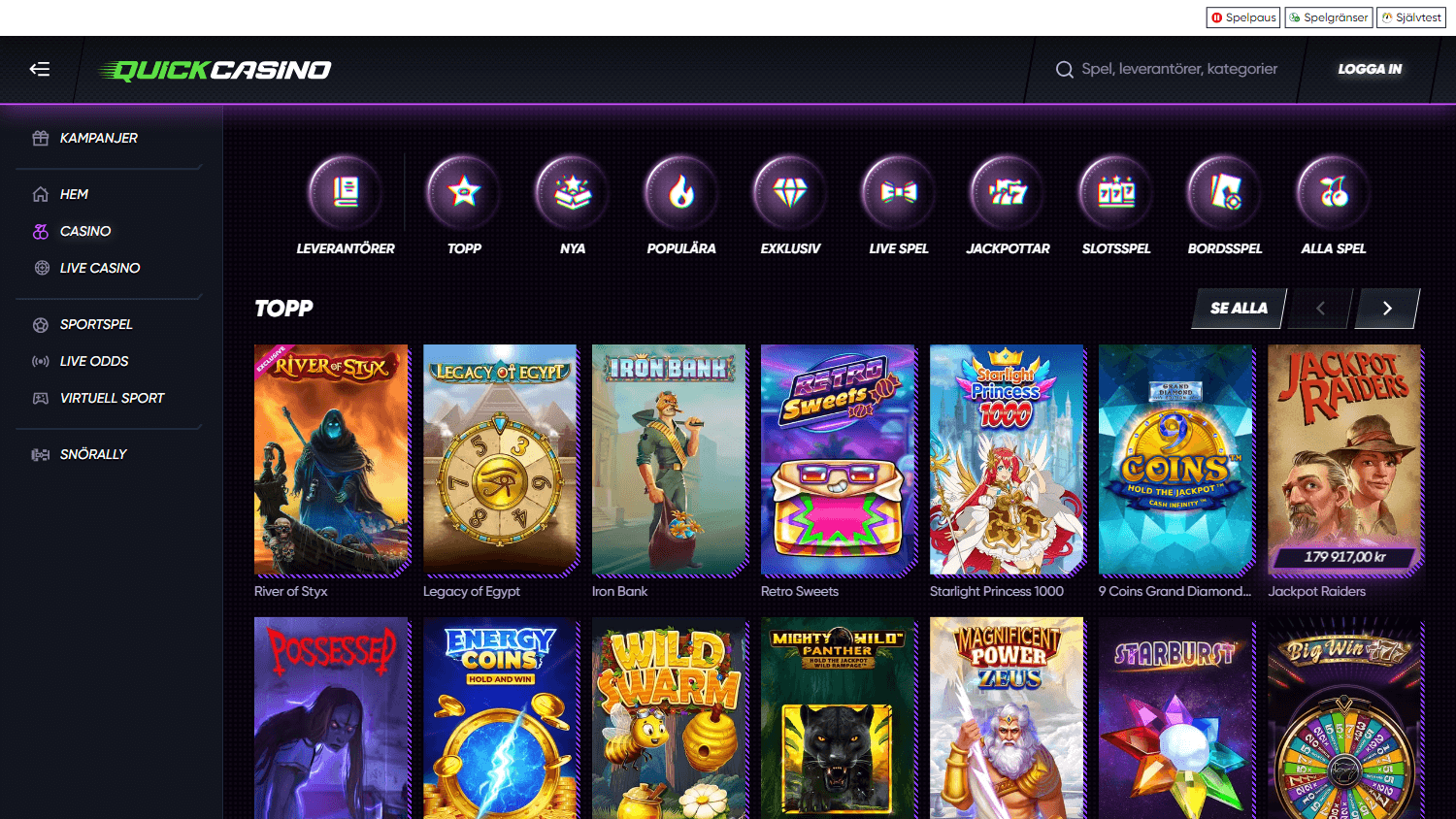 quickcasino_game_gallery_desktop