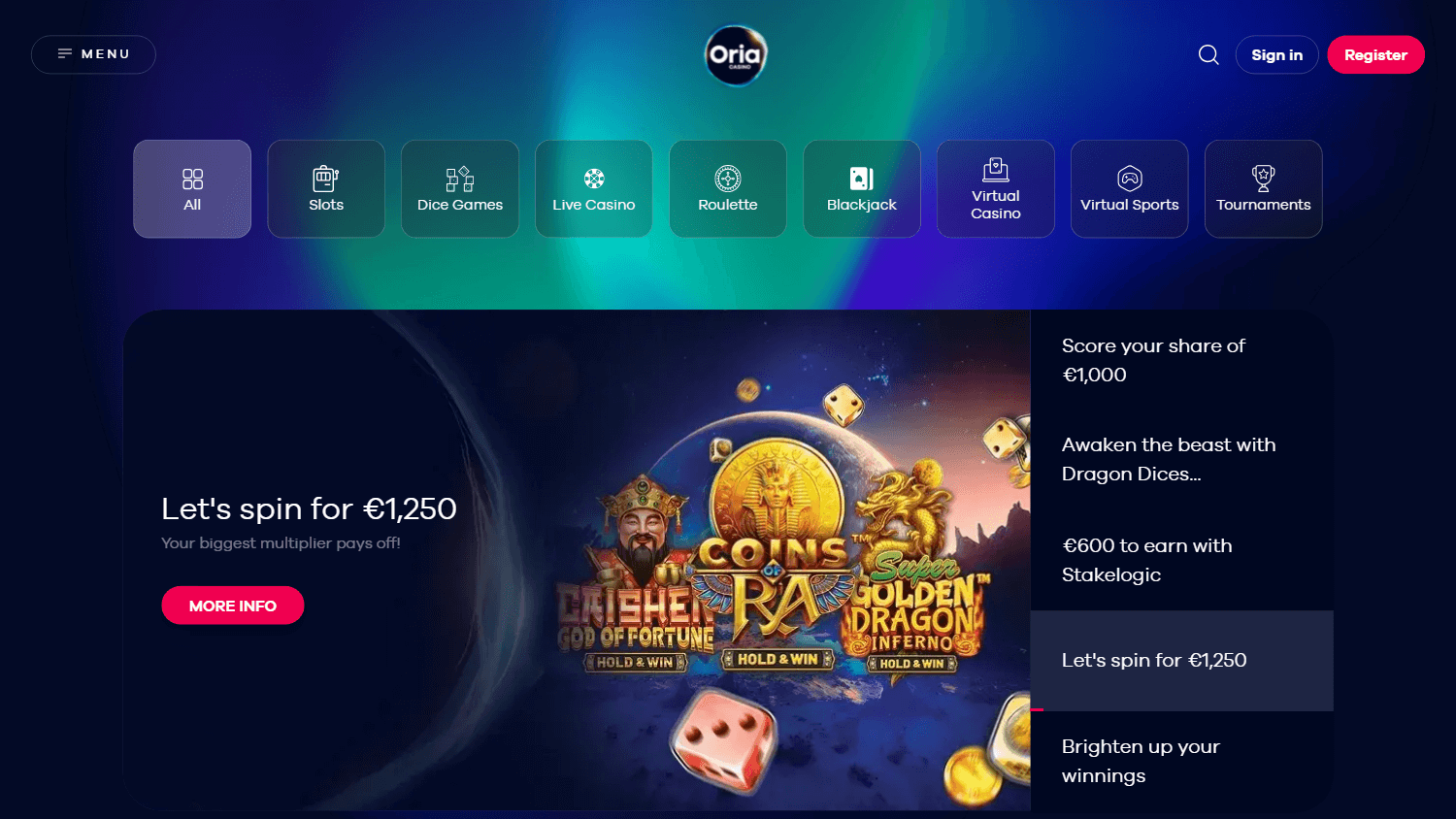 oria_casino_be_game_gallery_desktop