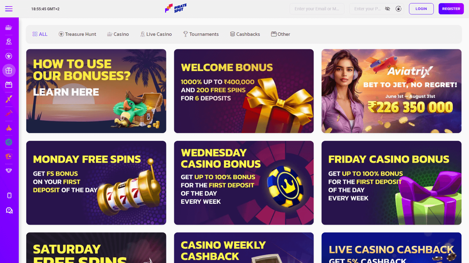 pirate_spot_casino_promotions_desktop