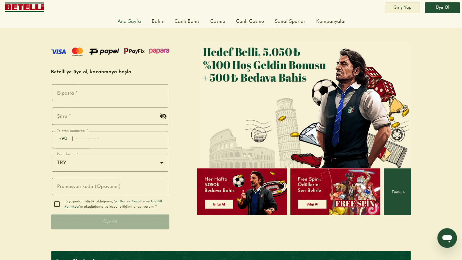 betelli_casino_homepage_desktop