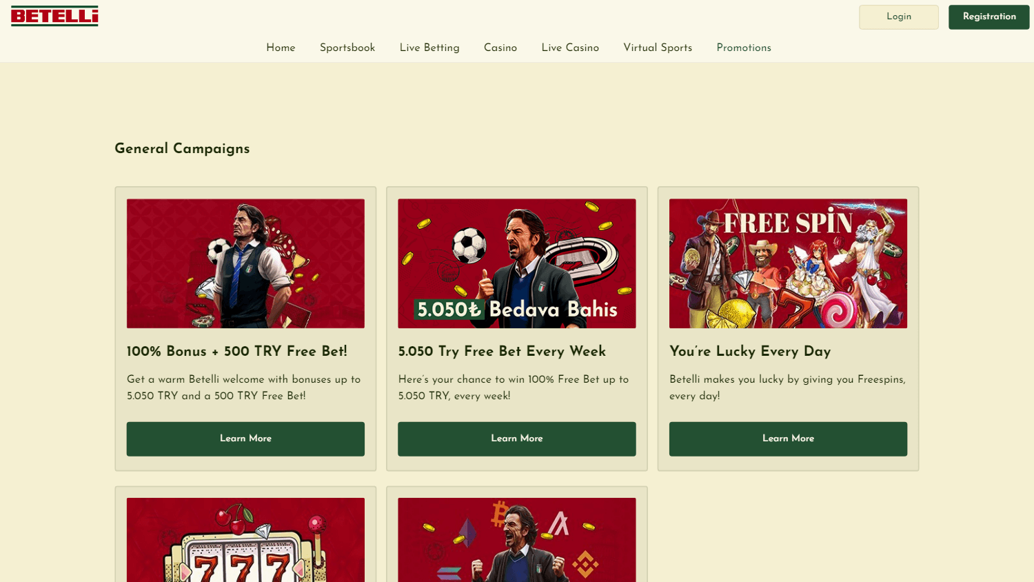 betelli_casino_promotions_desktop