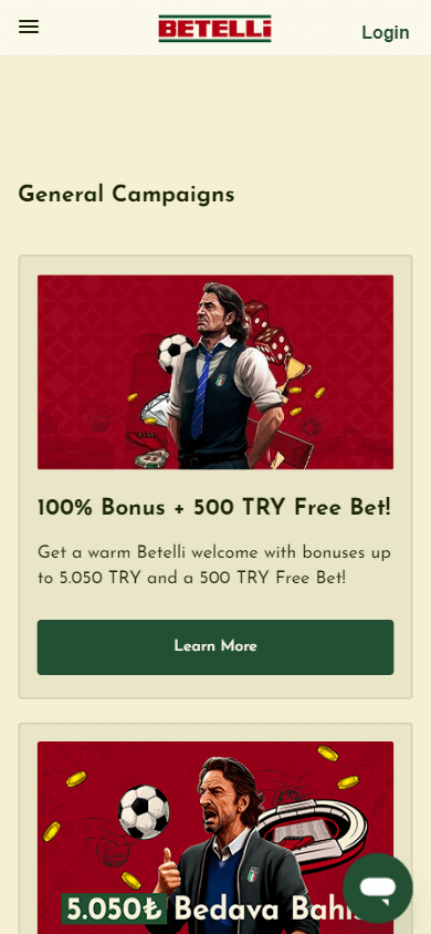 betelli_casino_promotions_mobile