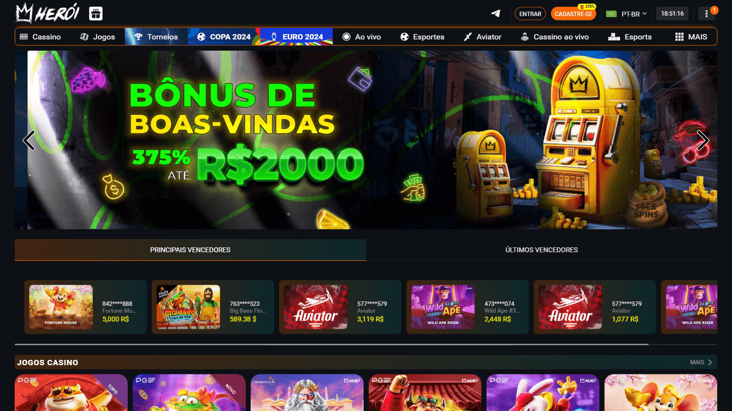 heroi.bet_casino_homepage_desktop