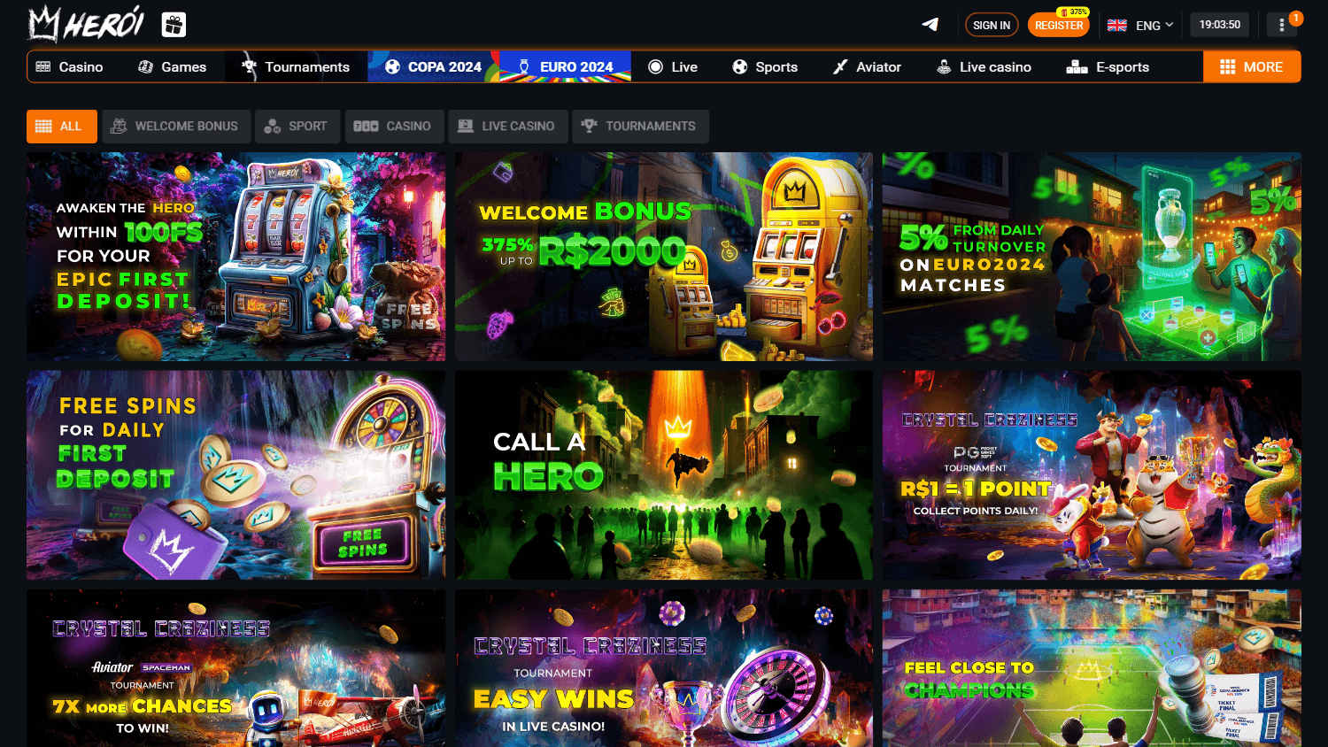 heroi.bet_casino_promotions_desktop