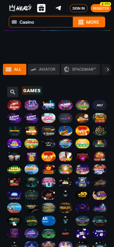 heroi.bet_casino_game_gallery_mobile