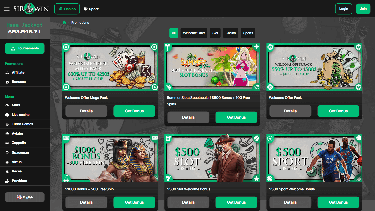 sirwin_casino_promotions_desktop