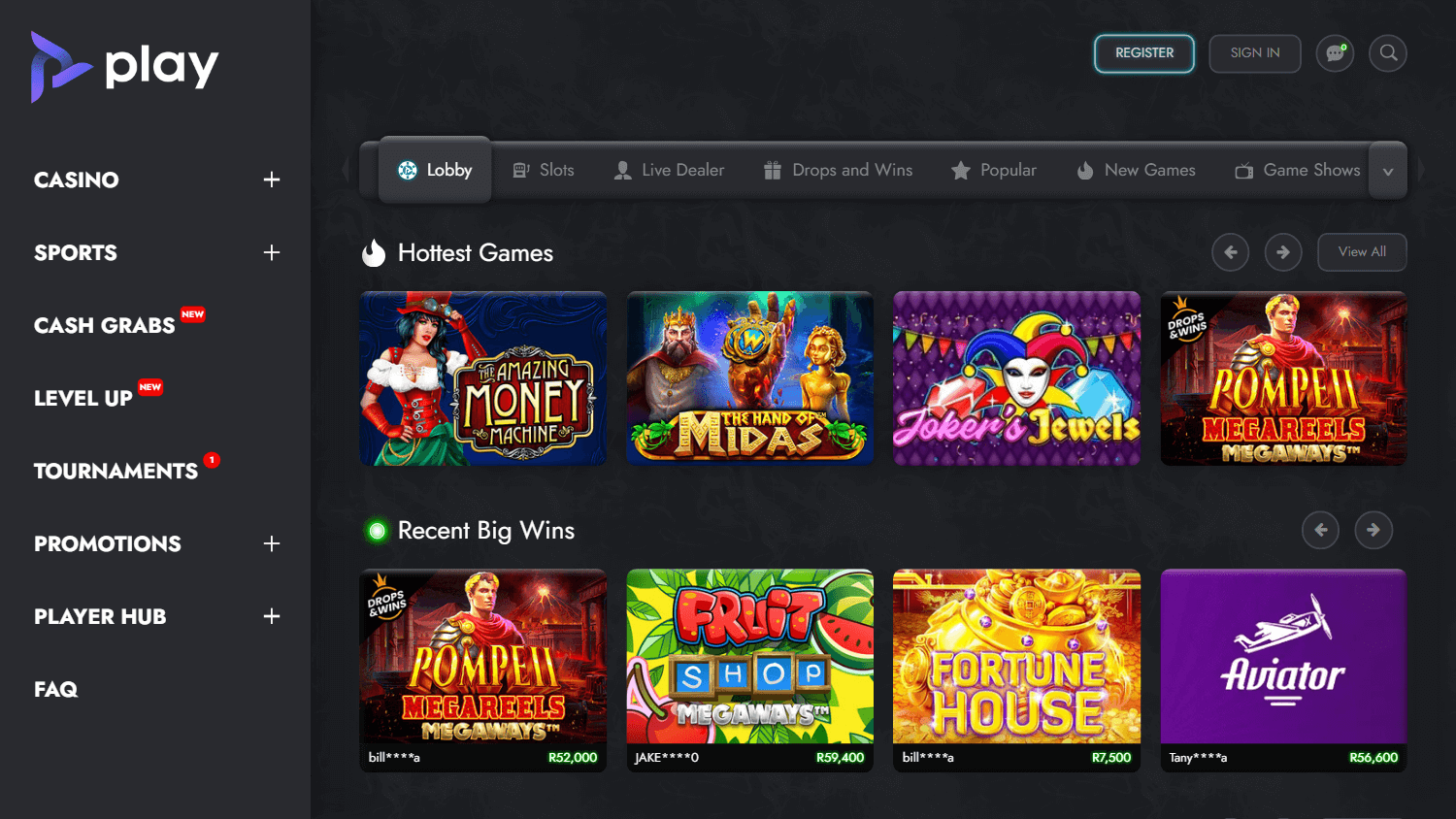 play.co.za_casino_game_gallery_desktop