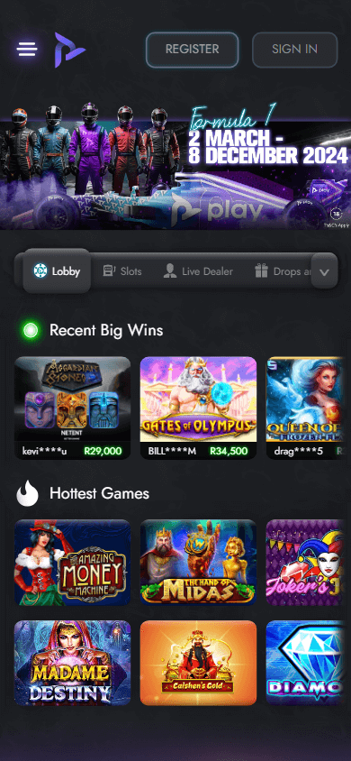 play.co.za_casino_homepage_mobile