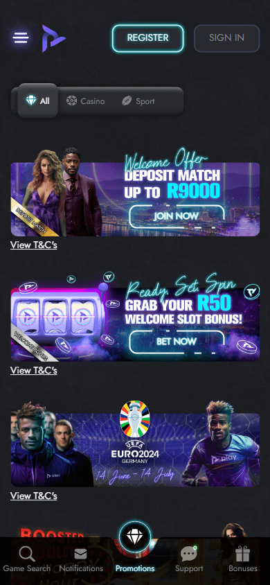 play.co.za_casino_promotions_mobile