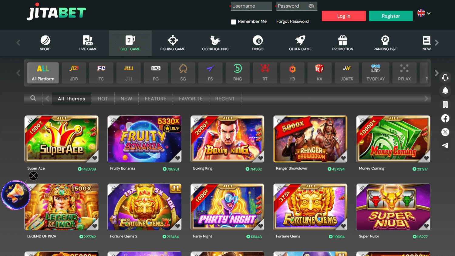 jitabet_casino_game_gallery_desktop