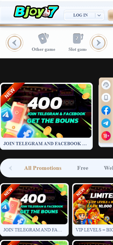 bjoy7_casino_promotions_mobile