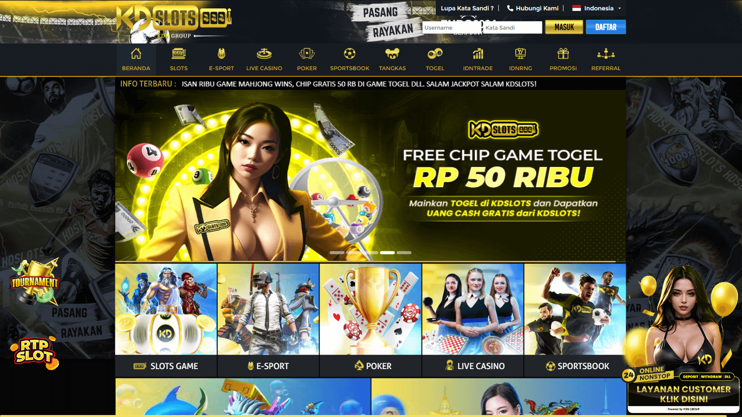 kdslots_casino_promotions_desktop