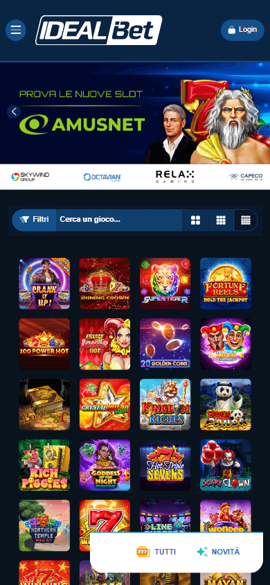 idealbet_casino_game_gallery_mobile