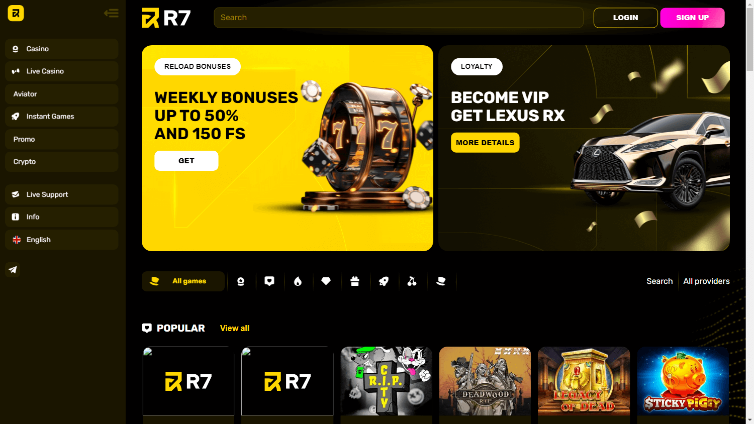 r7_casino_homepage_desktop