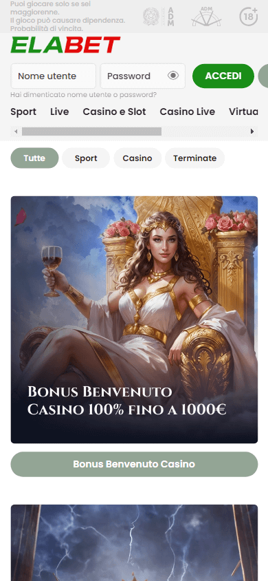 elabet_casino_promotions_mobile