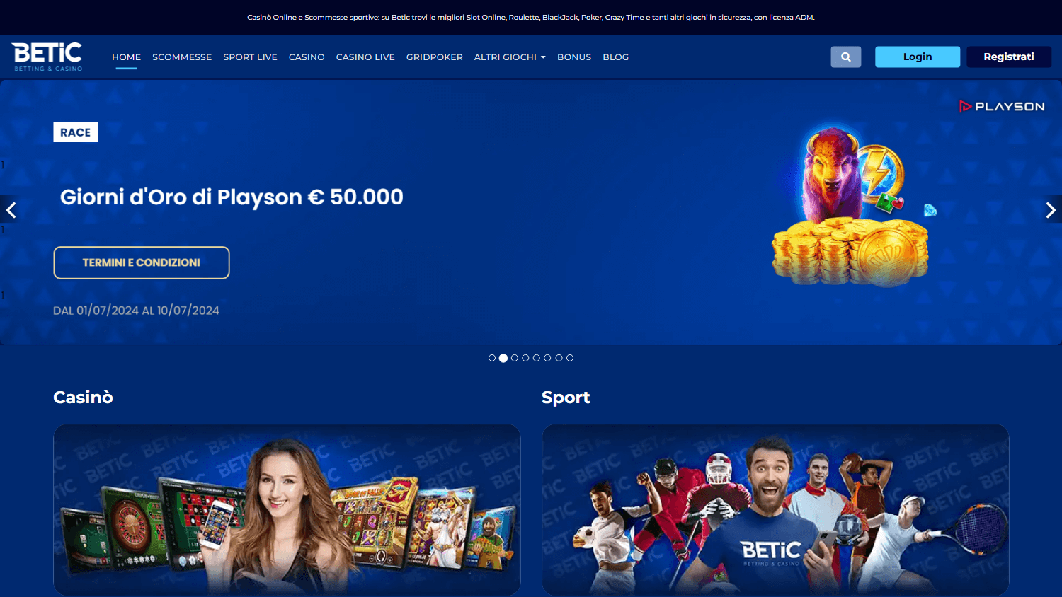 betic_casino_homepage_desktop