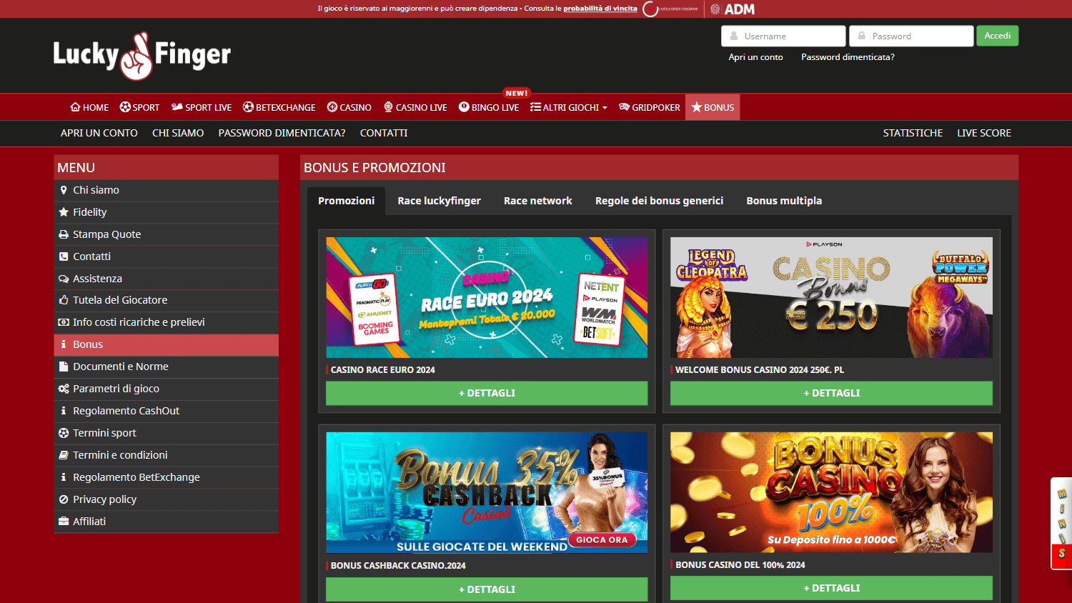 lucky_finger_casino_promotions_desktop