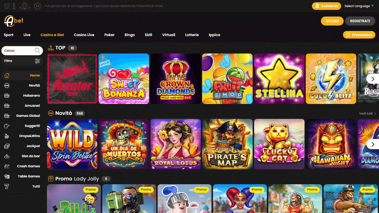 acbet_casino_game_gallery_desktop