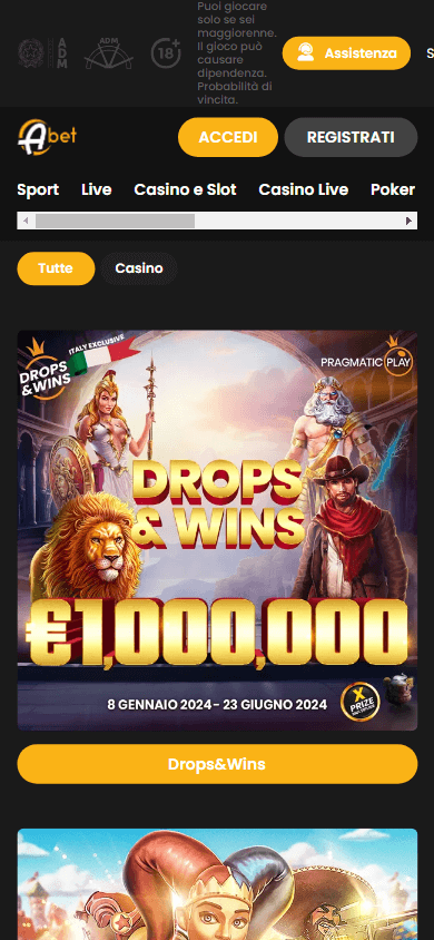 acbet_casino_promotions_mobile