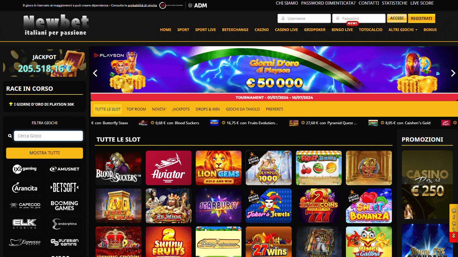 newbet365_casino_game_gallery_desktop