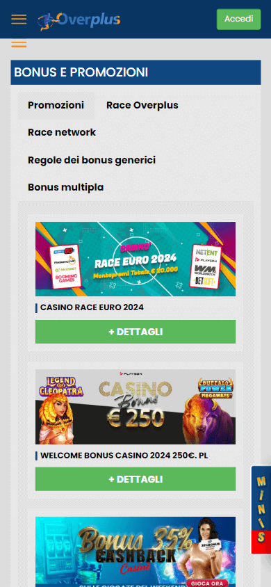 overplus_casino_promotions_mobile