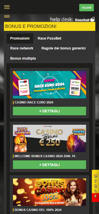 passbet_casino_promotions_mobile