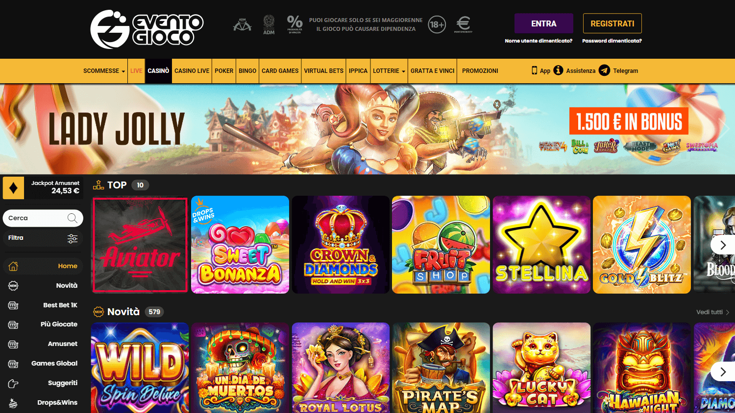 eventogioco_casino_game_gallery_desktop