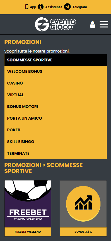 eventogioco_casino_promotions_mobile