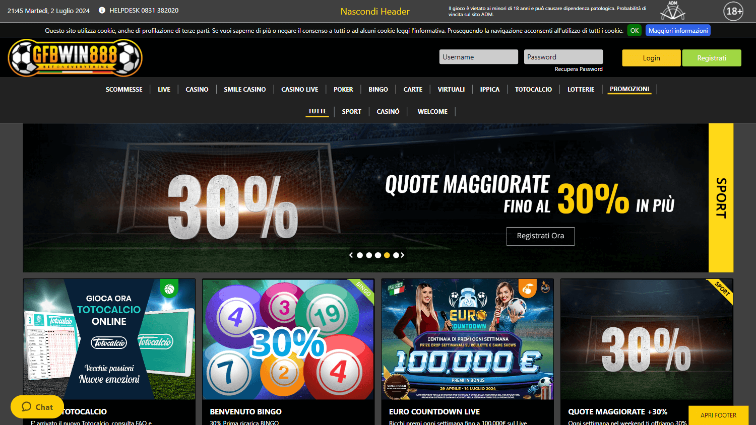 gfbwin888_casino_promotions_desktop