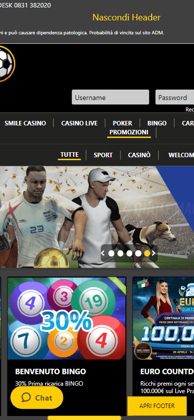 gfbwin888_casino_promotions_mobile