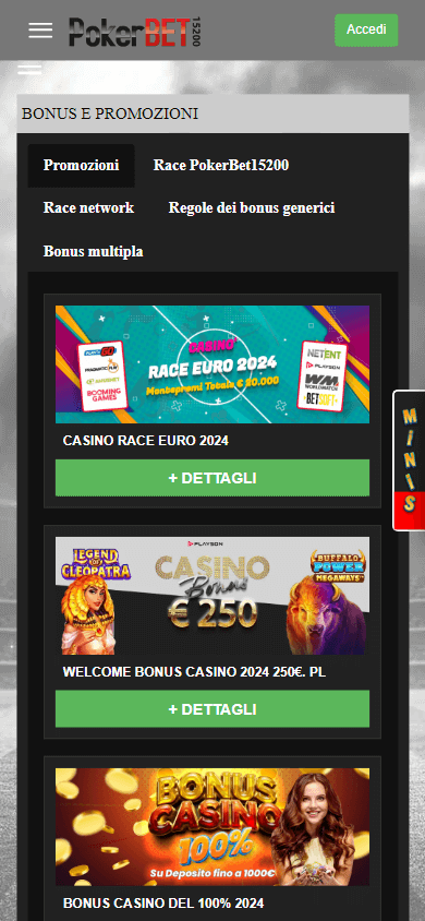 pokerbet15200_casino_promotions_mobile