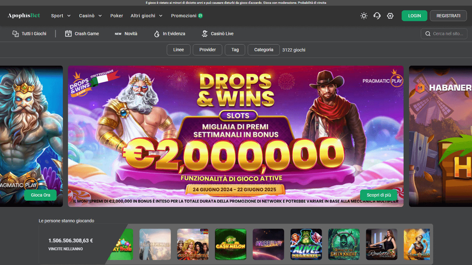 apophis_bet_casino_game_gallery_desktop