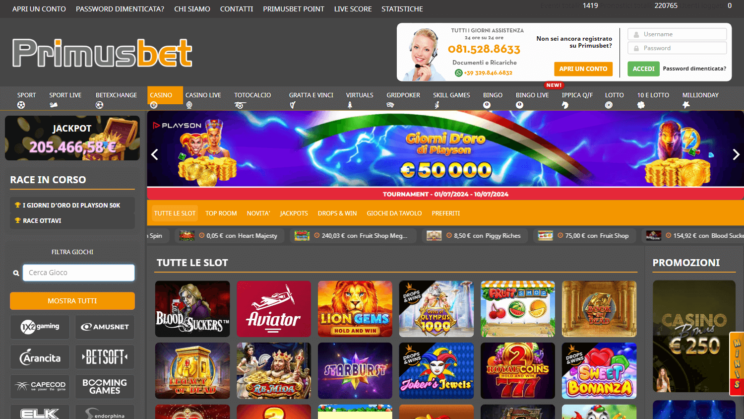 primusbet_casino_game_gallery_desktop