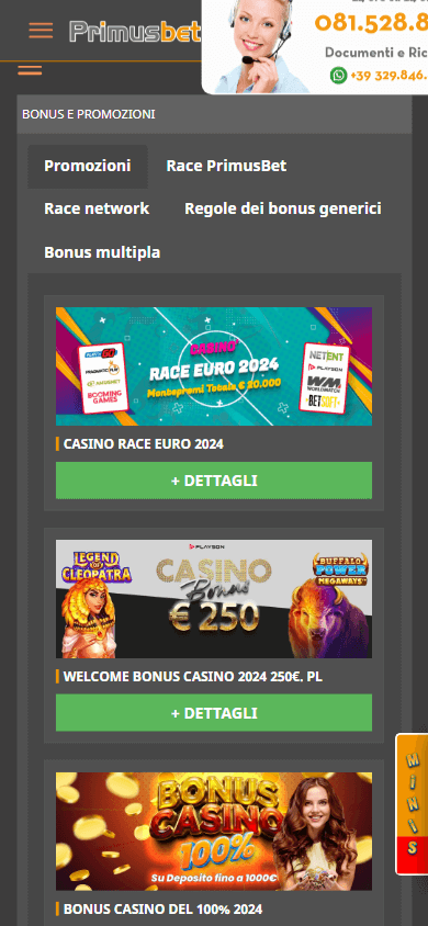 primusbet_casino_promotions_mobile