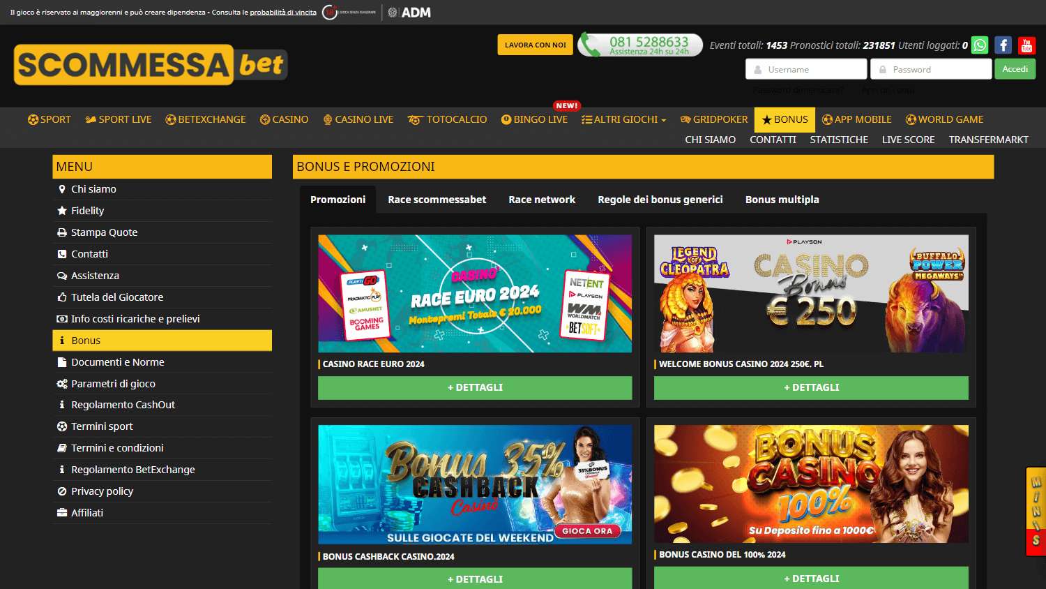 scommessabet_casino_promotions_desktop