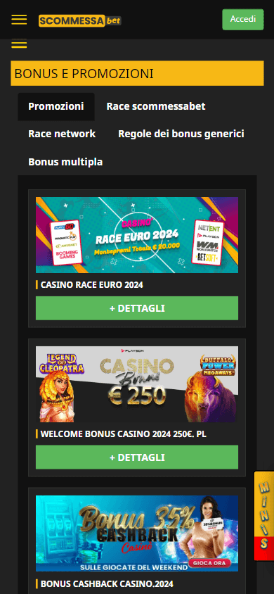 scommessabet_casino_promotions_mobile