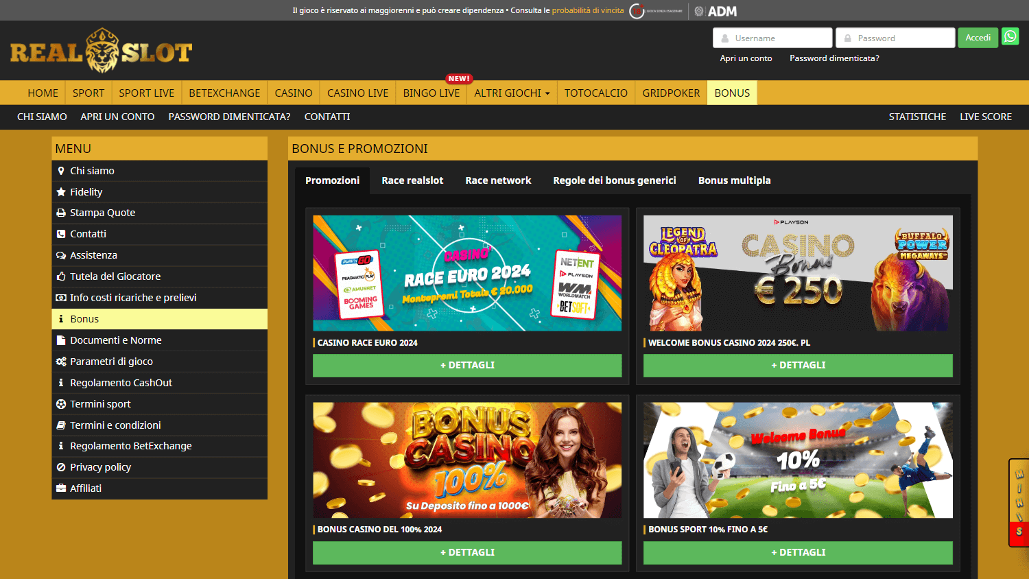 realslot_casino_promotions_desktop