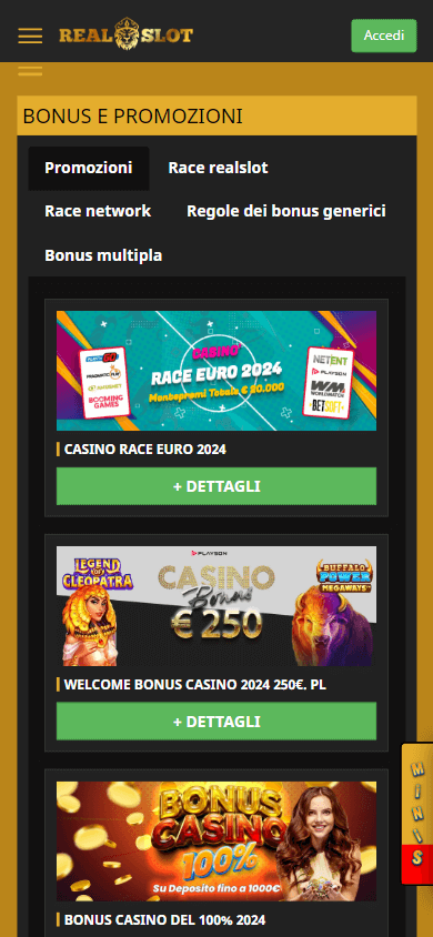 realslot_casino_promotions_mobile