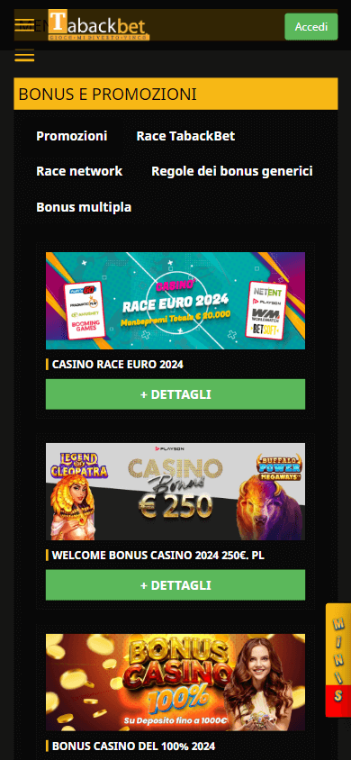 tabackbet_casino_promotions_mobile