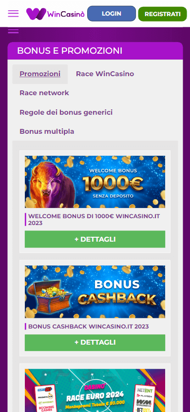 wincasino_promotions_mobile