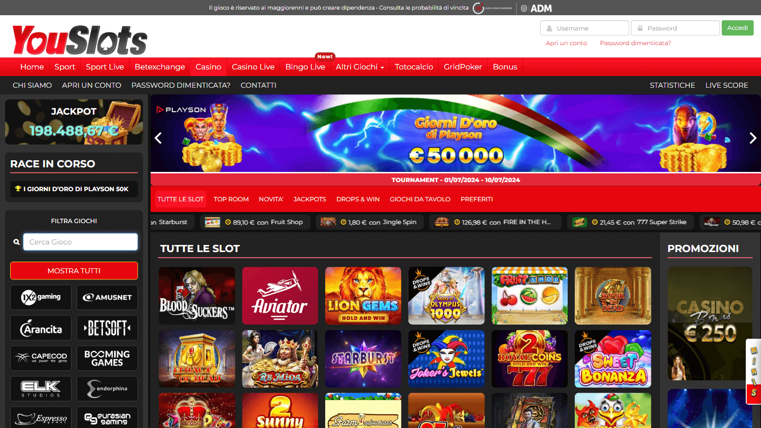 youslots_casino_game_gallery_desktop