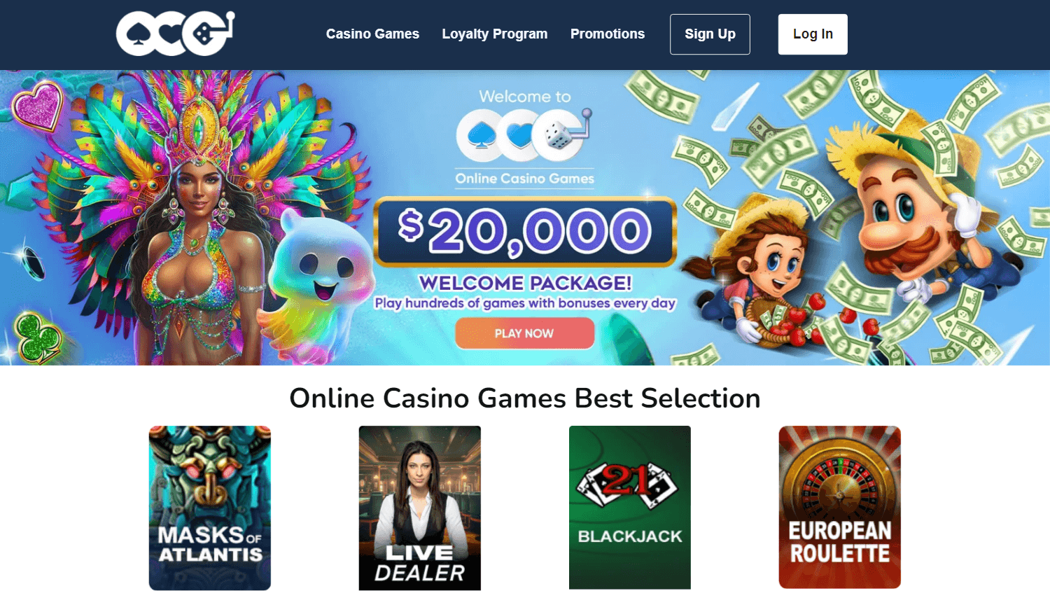 online_casino_games_homepage_desktop