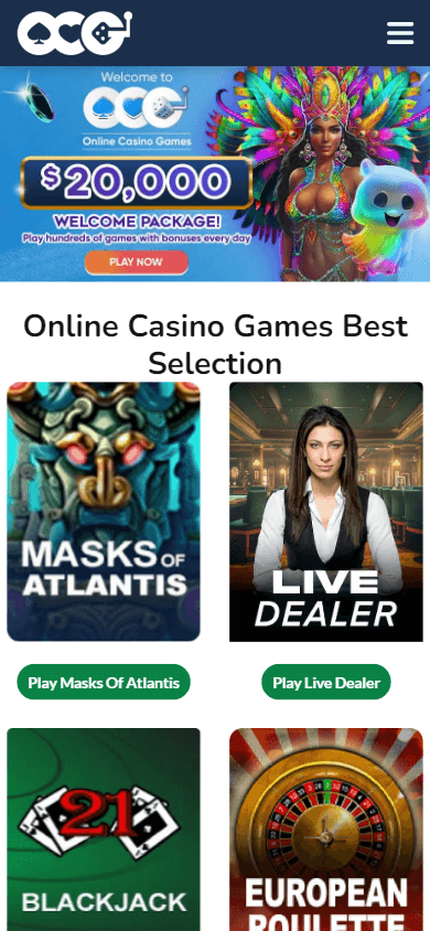 online_casino_games_homepage_mobile