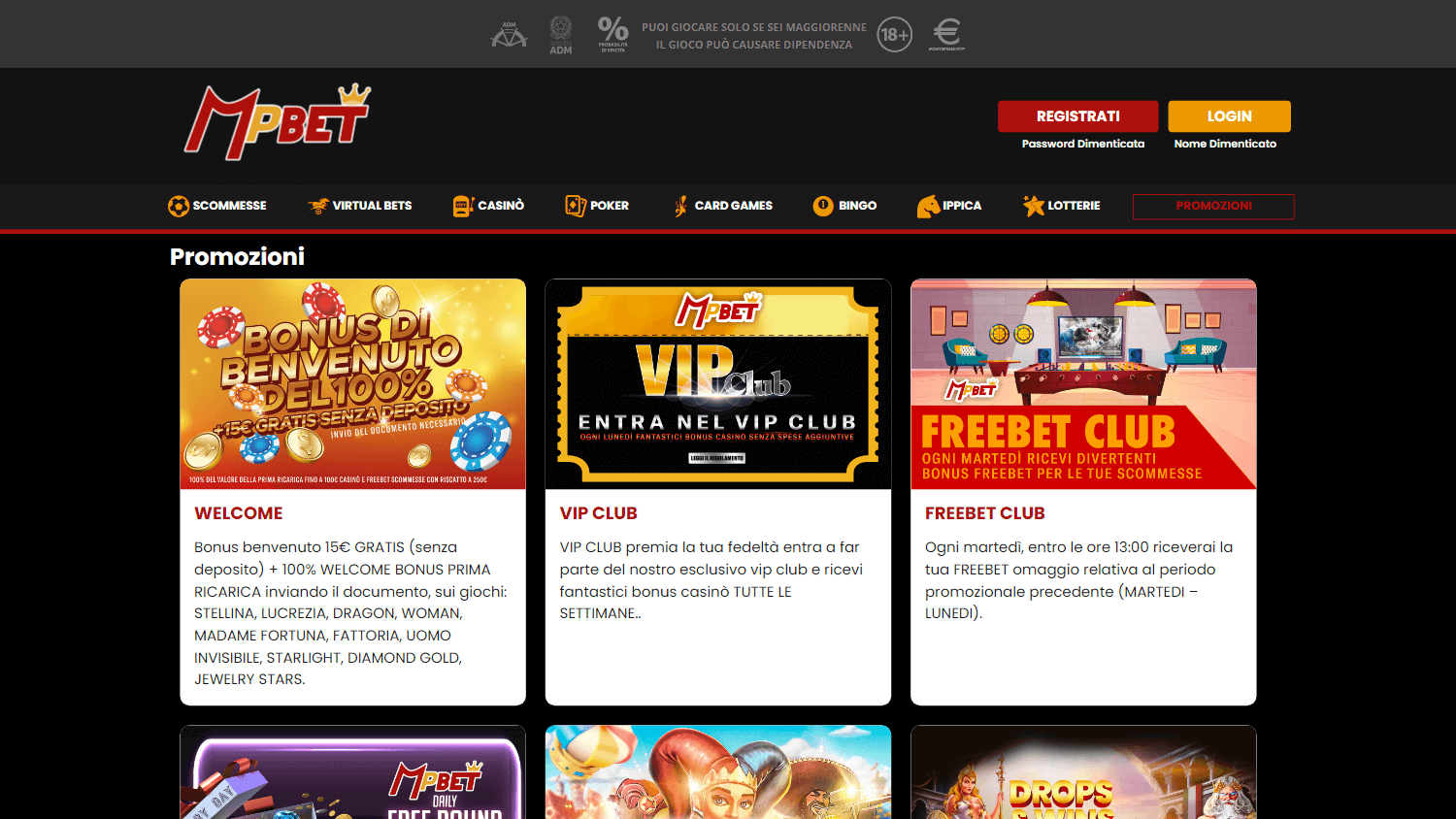 mpbet_casino_promotions_desktop