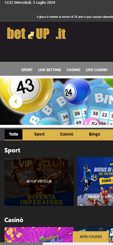 betup.it_casino_promotions_mobile