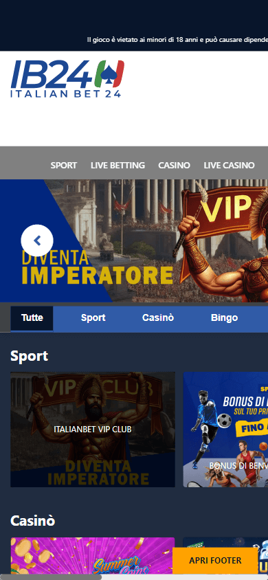 italianbet24_casino_promotions_mobile