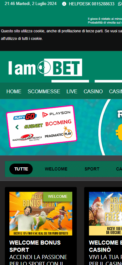 i_am_bet_casino_promotions_mobile