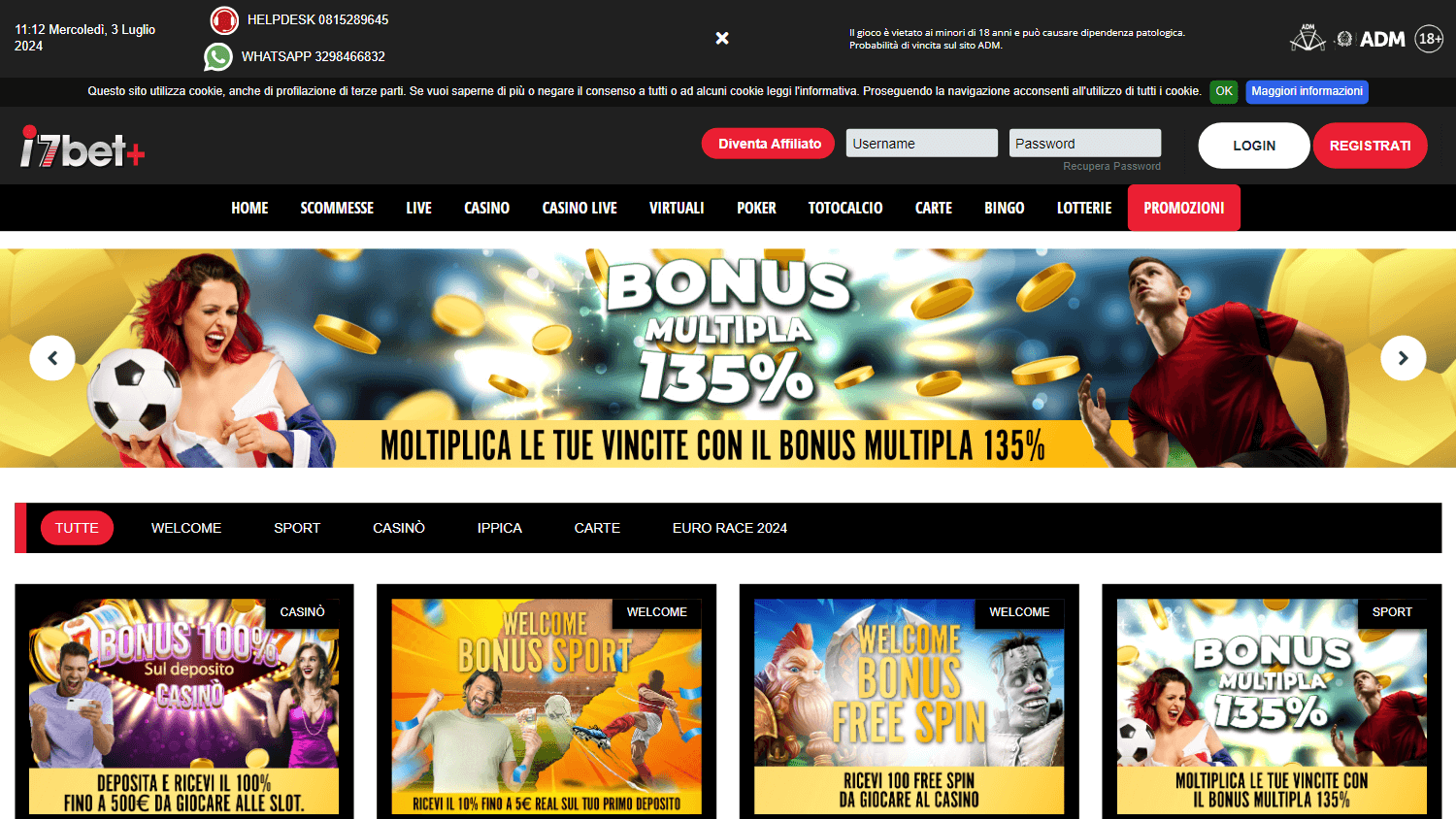 i7betplus_casino_promotions_desktop