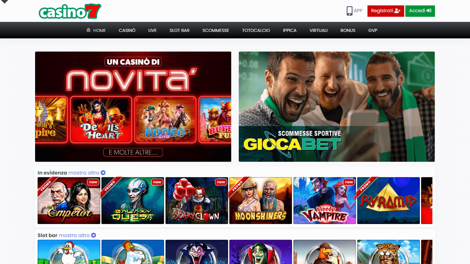 casino7_it_homepage_desktop